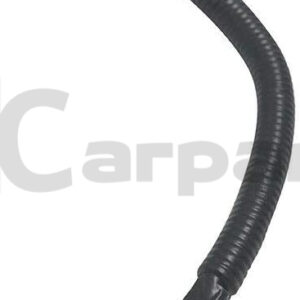 GENUINE New Headlight upper cover plate Left VW Arteon 2017- 3G8941121 VAG OEM