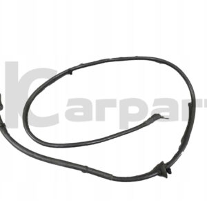 New Volkswagen Audi recording 8W1857409AG9B9 Genuine OEM