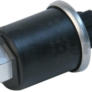 Volvo Oil Filter Housing Cover 32140027 Genuine New