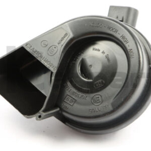 New Mercedes-Benz signal horn A4535421500 Genuine OEM