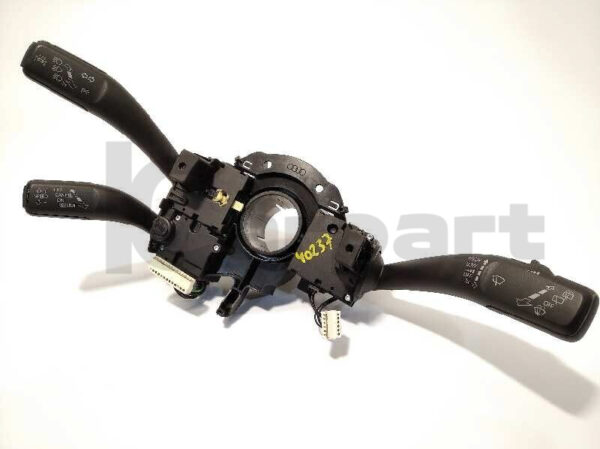 Genuine New Steering Column Combination Switch VW Touareg 7P6953502B VAG OEM