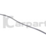 Genuine New Rear Windshield Wiper Blade Refill Audi 895955429A VAG OEM