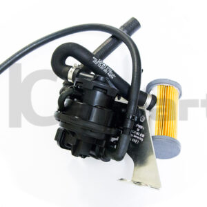 New OEM Engine Block Oil Gallery Core Plug C70 S60 V70 S80 XC70 XC90 8687868