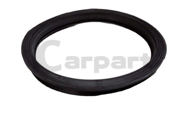 Genuine New Left Fuel Pump Tank Gasket Seal Audi Volkswagen 8E0919133B VAG OEM