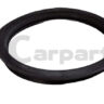 Genuine New Left Fuel Pump Tank Gasket Seal Audi Volkswagen 8E0919133B VAG OEM