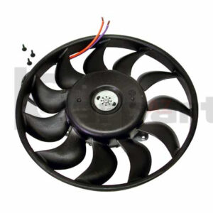 Genuine New Fuel Vacuum Pump Gasket Audi Seat VW Skoda 03L145215K OEM