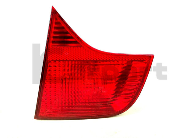 New OEM Right Inner Tail Light Assembly Audi A4 S4 A4 Quattro 8E5945094A VAG