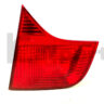 New OEM Right Inner Tail Light Assembly Audi A4 S4 A4 Quattro 8E5945094A VAG