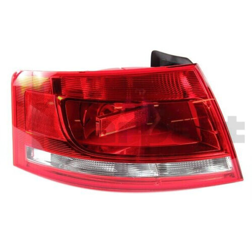 Genuine New Rear Left Tail Light Lamp Assembly Audi VW 8H0945095E VAG OEM