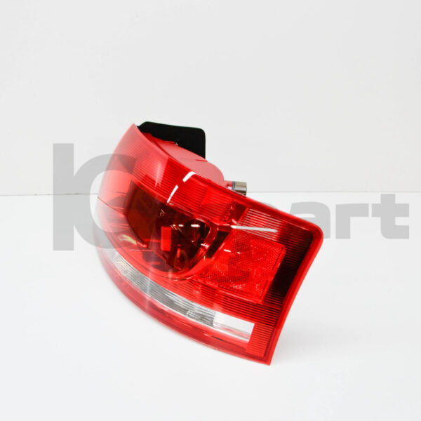 Genuine New Rear Right Tail Light Lamp Assembly Audi VW 8H0945096E VAG OEM