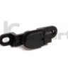 Genuine New Convertible Top Position Sensor Audi Volkswagen 8H0959613A VAG OEM