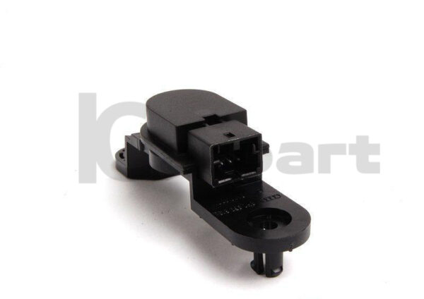 Genuine New Convertible Top Position Sensor Audi Volkswagen 8H0959613A VAG OEM