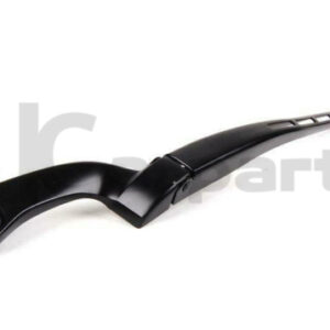GENUINE New Engine air cleaner intake hose 1.8 2.0 TSI VW 5C0129618C VAG OEM