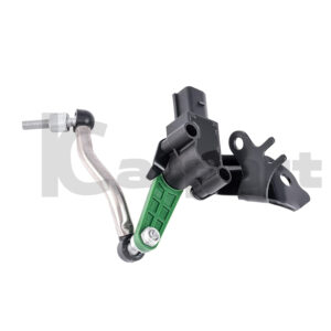 New OEM Oil Pressure Sensor for VW Audi Skoda 1.4 TSI TFSI 05E906277A