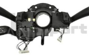 GENUINE New Oil filler pipe tube VW T5 2004-2015 2.5 TDI 070115308G VAG OEM