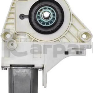 Genuine New Front Left ABS Wheel Speed Sensor Audi 8E0927803B VAG OEM