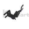 New OEM Front Left Brake Hydraulic Line Audi A4 A4 Quattro S4 8K0971502J VAG