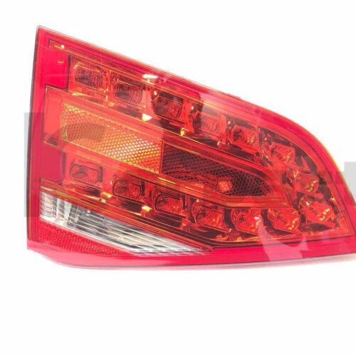 Genuine New Left Inner Tail Light Assembly Audi 8K5945093K VAG OEM