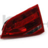 Genuine New Right Inner Tail Light Assembly Audi 8K5945094E VAG OEM