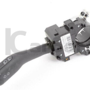 Genuine New Volvo Heater Hose Firewall Junction Coupler S70 V70 C70 3522035 OEM