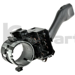 New Volkswagen Audi water pipe 420121050 Genuine OEM