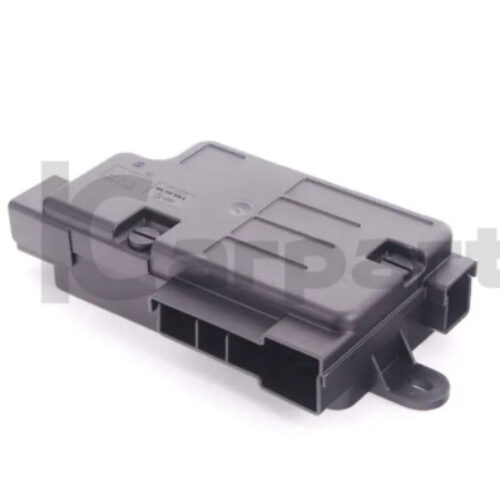 Genuine New Main Fuse Block Audi Volkswagen 8P0937548A VAG OEM