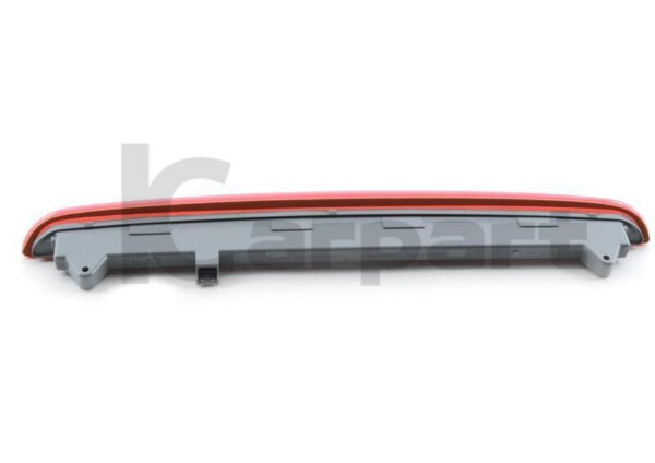 Genuine New Third Brake Light A3 Audi Volkswagen 8P4945097A VAG OEM