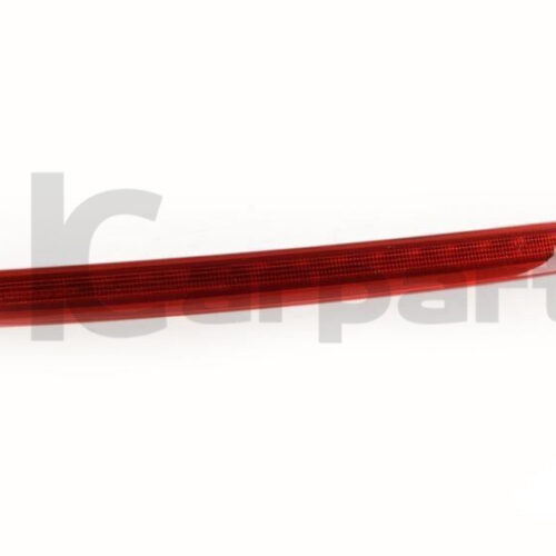 Genuine New Third Brake Light A3 Audi Volkswagen 8P4945097A VAG OEM