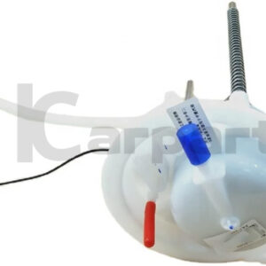 Genuine New Volvo Hand Brake Shoes XC90 31262874 OEM