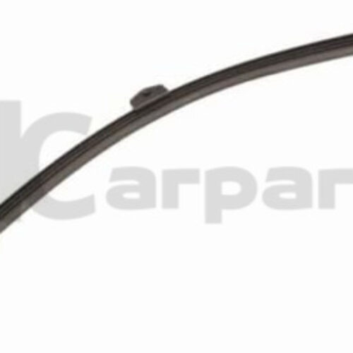 Genuine New Rear Wiper Blade Audi Volkswagen 8R0955425 VAG OEM