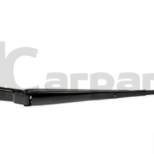 Genuine New Front Right Windshield Wiper Arm Audi Q5 8R1955408B1P9 VAG OEM