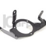 Genuine New Secondary Pump Bracket Audi Volkswagen 8T0906617B VAG OEM