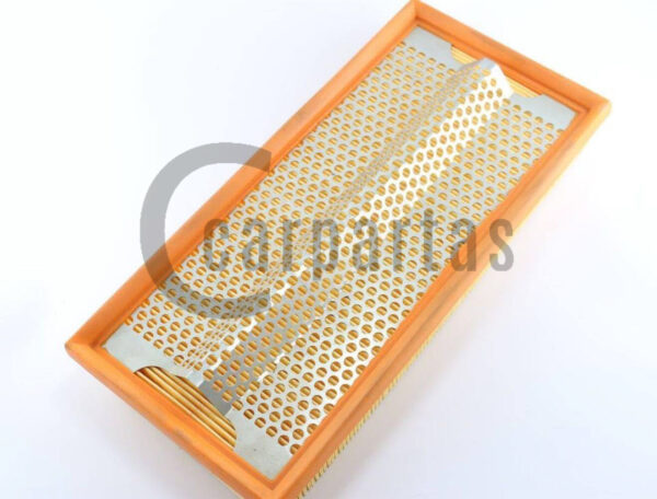 Genuine New Engine Air Filter Mercedes-Benz A0030946104 OEM