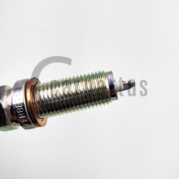 Genuine New Spark Plug Mercedes-Benz A0041597903 OEM