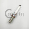 Genuine New Spark Plug Mercedes-Benz A0041597903 OEM