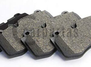 Genuine New TPMS Transmitter Bracket Volkswagen Touareg 7L0907515 VAG OEM