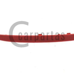 New OEM Rear Right Control Arm Mounting Bracket Audi VW 1K0199232J VAG OEM