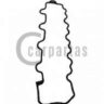 Genuine New Left 8-Cylinder Valve Cover Gasket Mercedes-Benz A1130160221 OEM