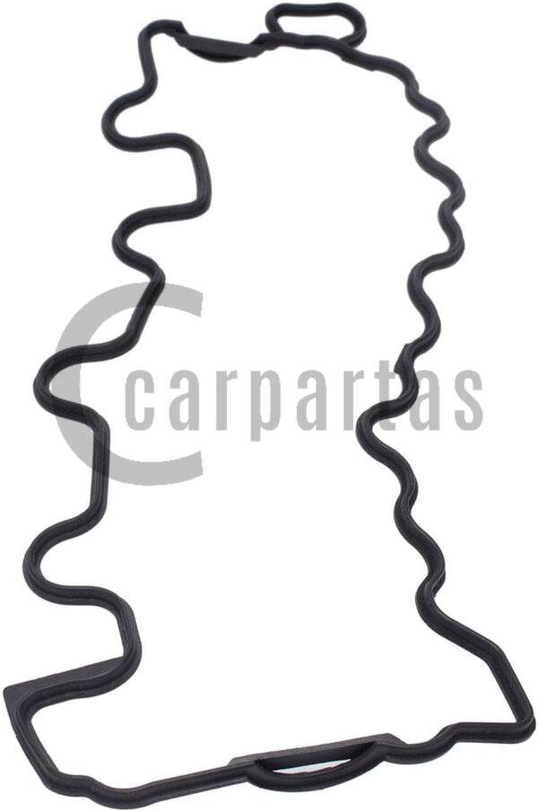 Genuine New Right Engine Valve Cover Gasket Mercedes-Benz A1130160321 OEM