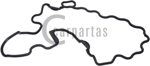 Genuine New Right Engine Valve Cover Gasket Mercedes-Benz A1130160321 OEM