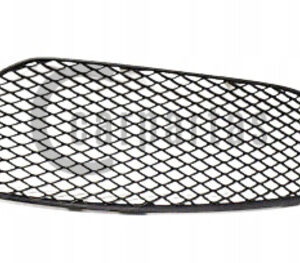 GENUINE New Luggage net Audi A4 B9 A5 Q3 Satin Black 8W0861869 VAG OEM