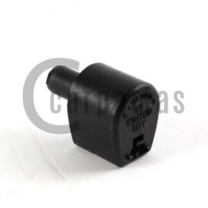 Genuine New Volvo Engine Camshaft Sensor Housing 30650664 OEM