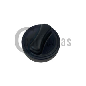 Volvo Oil Filter 700, 800, 900 3517857 Genuine New