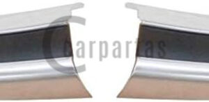 GENUINE New Headlight bracket screw bolt SEAT AUDI 8H0806221 VAG OEM