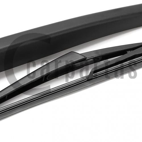 Genuine New Rear Window Wiper Arm Mercedes-Benz A1648200744 OEM