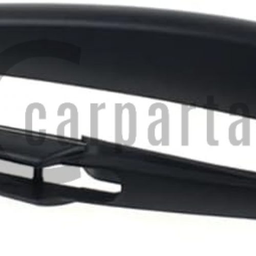 Genuine New Rear Windshield Wiper Arm Mercedes-Benz A1648200844 OEM