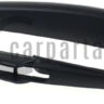 Genuine New Rear Windshield Wiper Arm Mercedes-Benz A1648200844 OEM