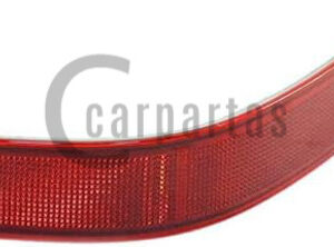 New Volkswagen Audi guide 6R3837431E5AP Genuine OEM