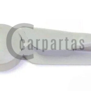 New OEM BMW E46 Centre Console Storage Bin Tray Insert 8248566 51168248566