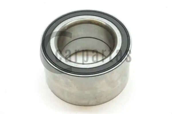 Genuine New Rear Wheel Bearing Mercedes-Benz A1649810406 OEM